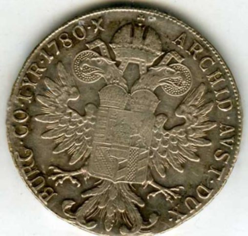 1780-Maria-Theresia-Of-Austria